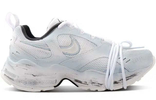 Nike Air Heights