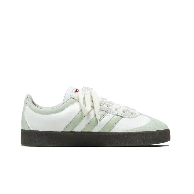 adidas VL Court Lifestyle