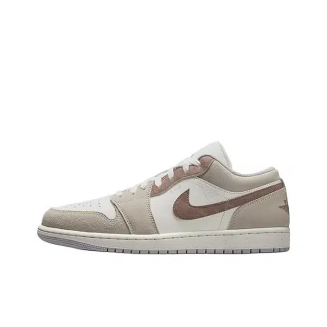 Jordan Air Jordan 1 CNY