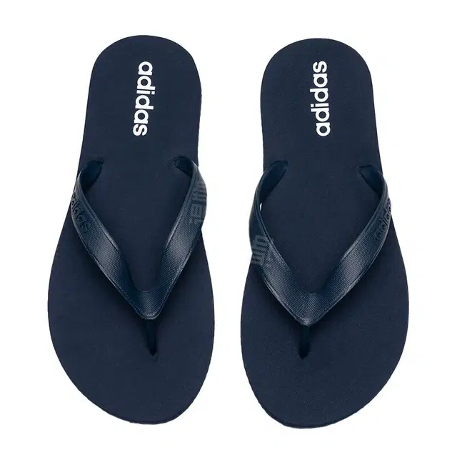 adidas Keitaki Alpha