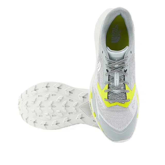 THE NORTH FACE Enduris 4