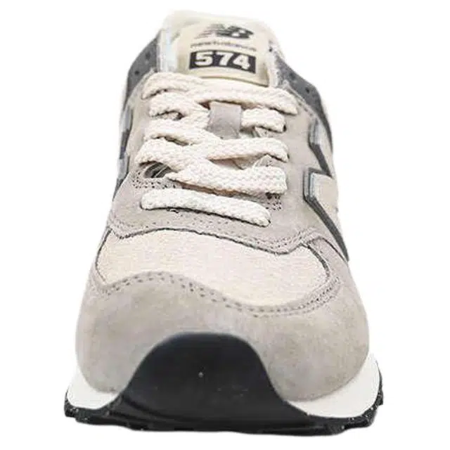 New Balance NB 574