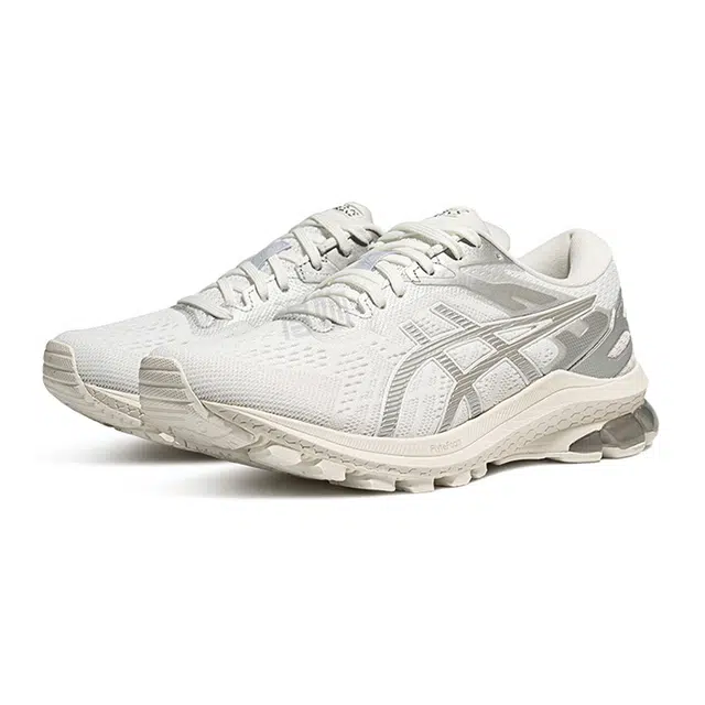 Asics GT-1000 10