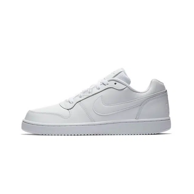 Nike EBERNON