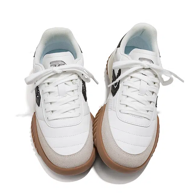 Feiyue