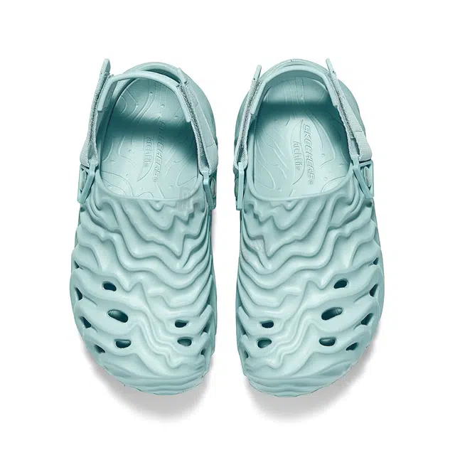 Skechers Foamies EVA WOMENS