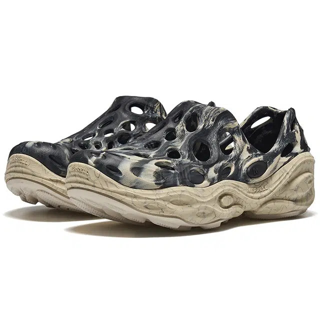 MERRELL HYDRO NEXT MOC 3