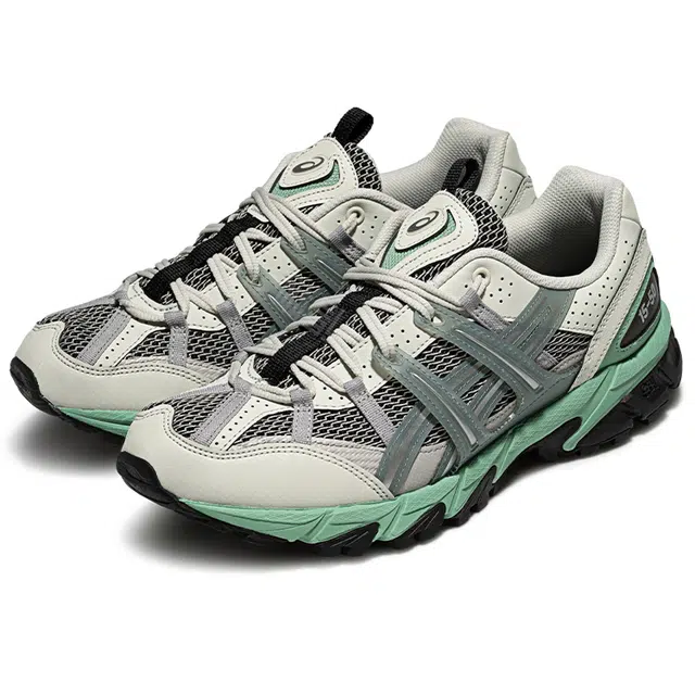 Asics Gel-Sonoma 15-50