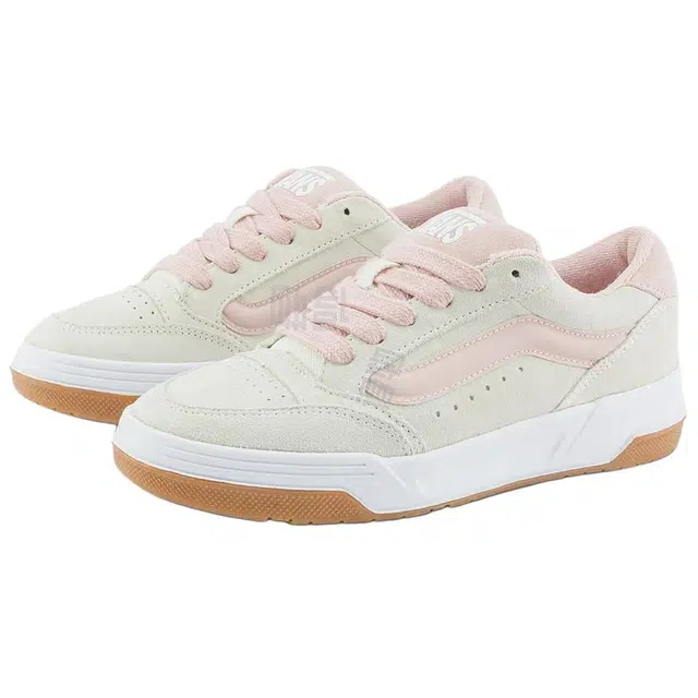 Vans HYLANE