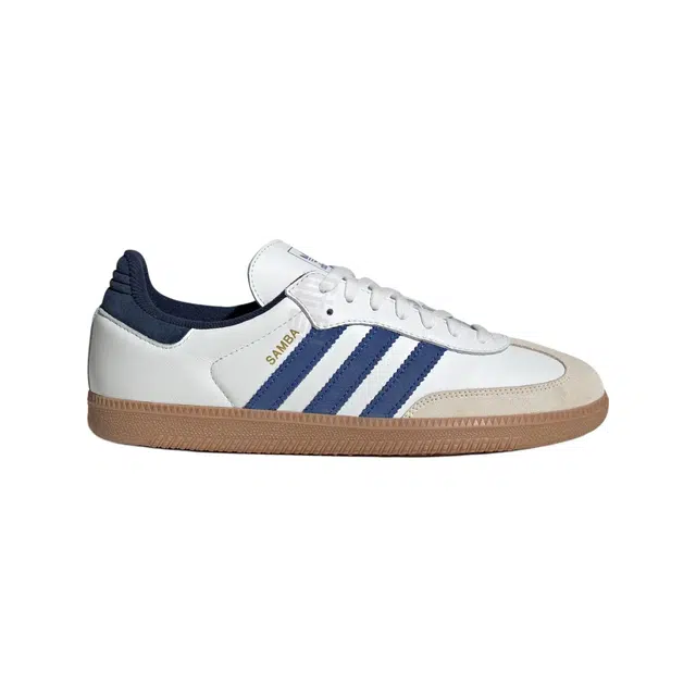 adidas originals SAMBA OG