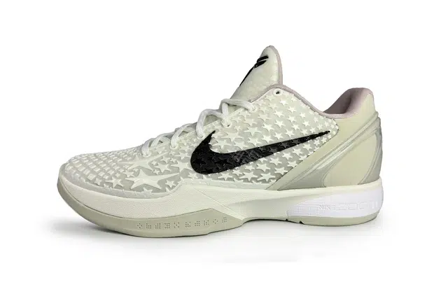 Nike Zoom Kobe 6