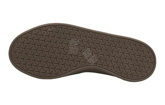 adidas neo VL Court 2.0