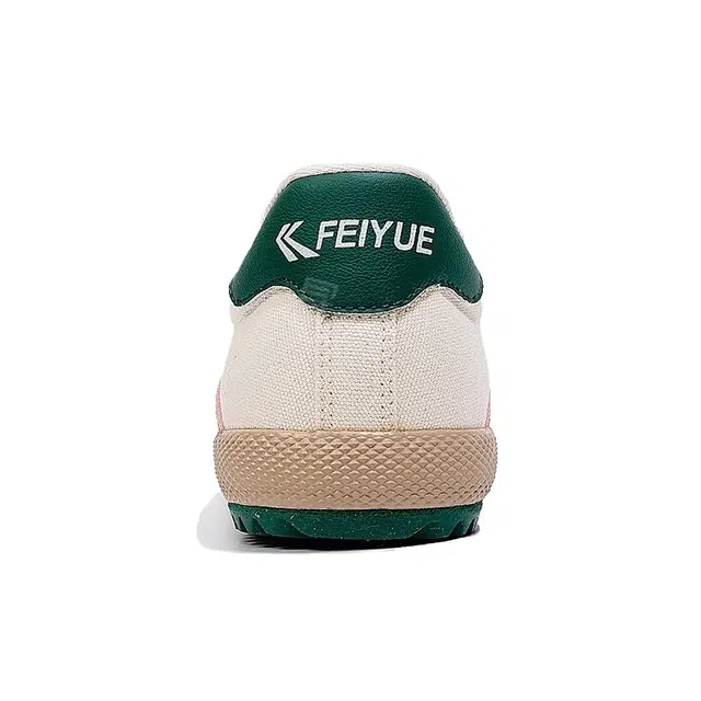 Feiyue