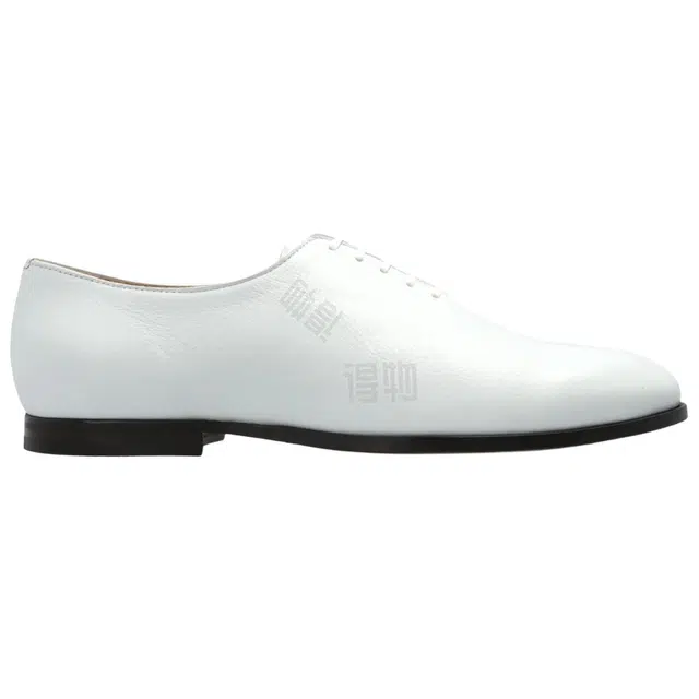 A.P.C