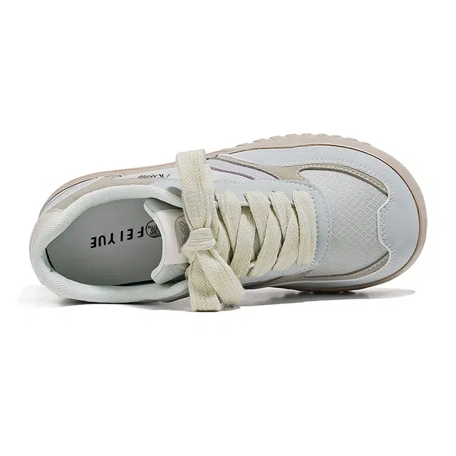 Feiyue