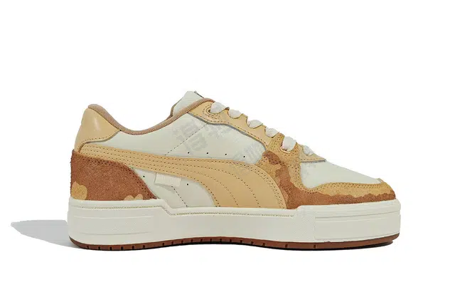 PUMA Ca Pro Lux PRM