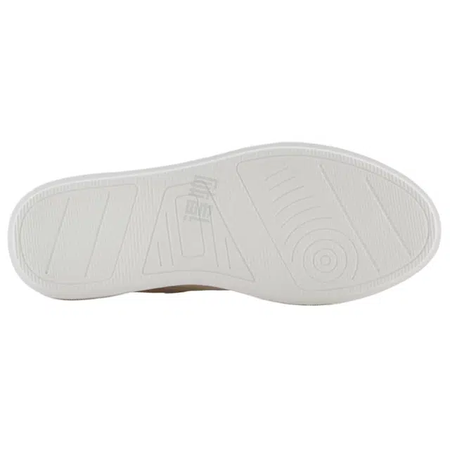 ARMANI EXCHANGEAE Oversized