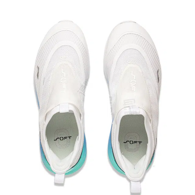 LiNing SOFT GO 2