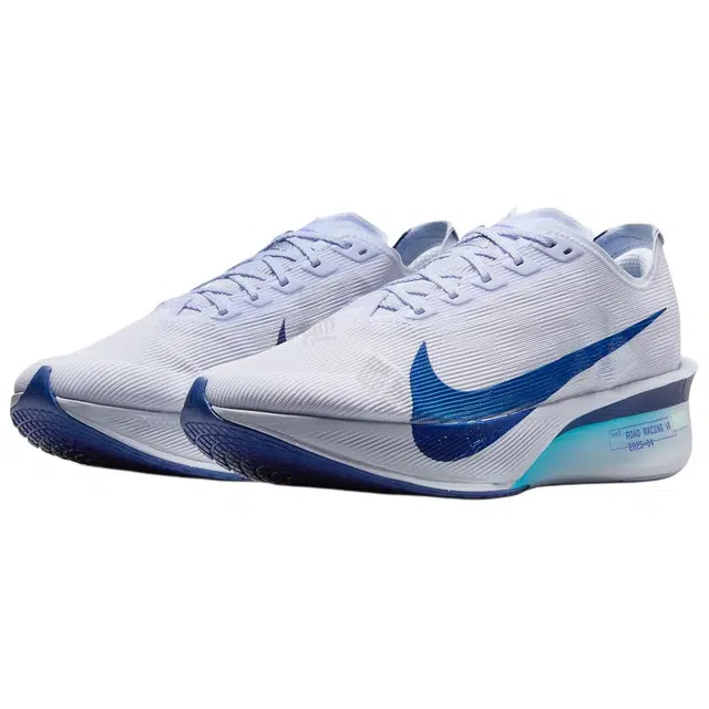 Nike Zoom VaporFly Next 4