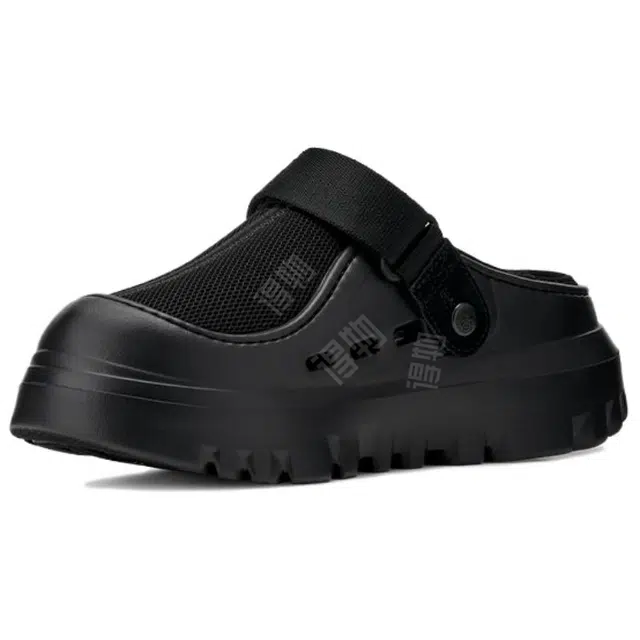 UGG PeakMod