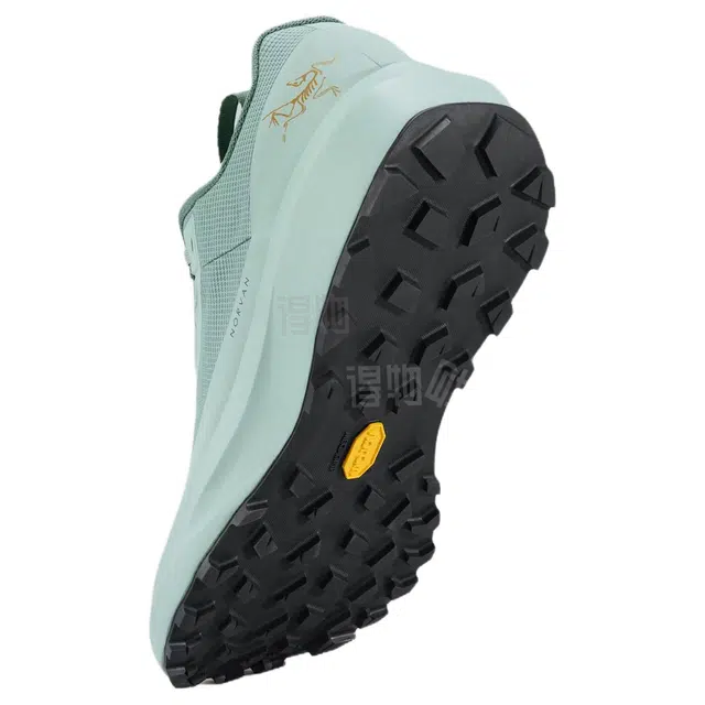 Arcteryx Norvan LD 4 GTX