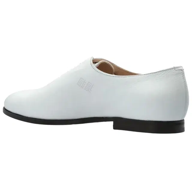 A.P.C
