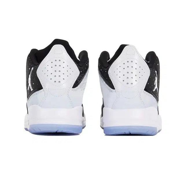 Jordan Courtside 23 Concord