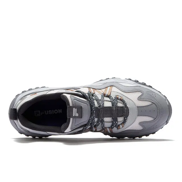 FILA FUSION FREEROAM