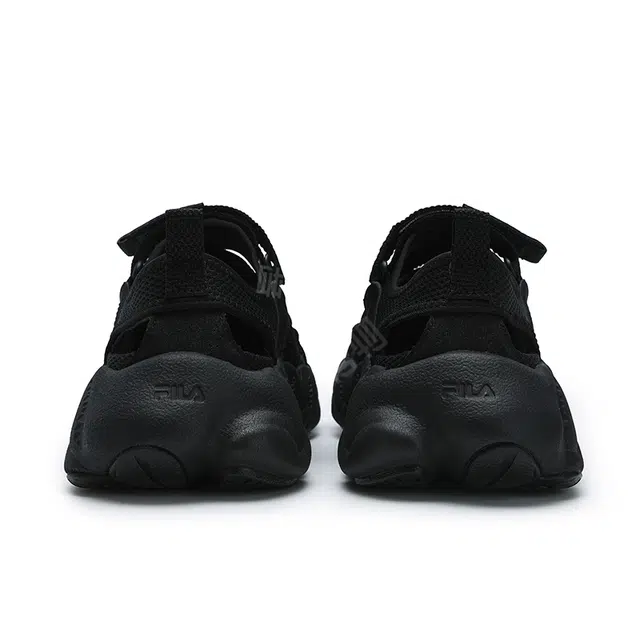 FILA Fern 2 SANDAL