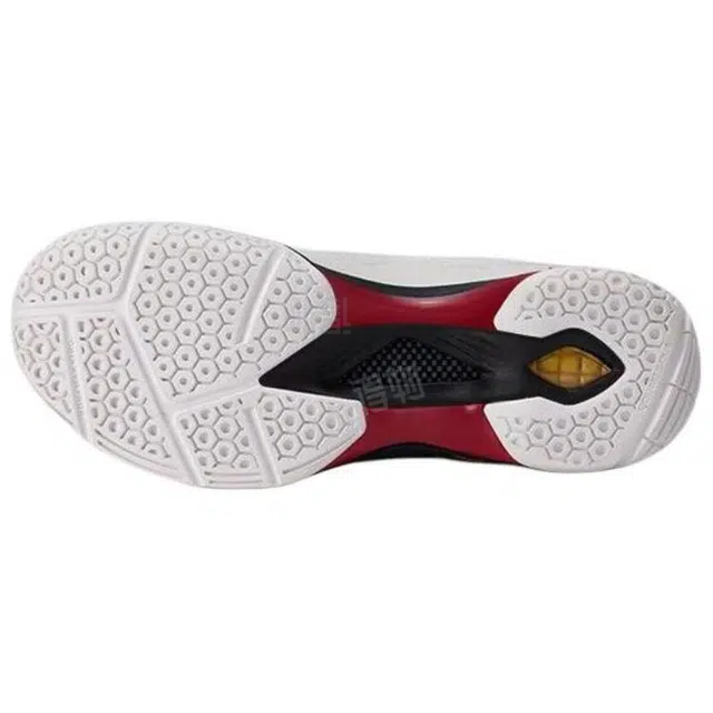 FT FELET AURA CUSHION