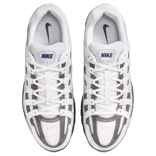 Nike P-6000
