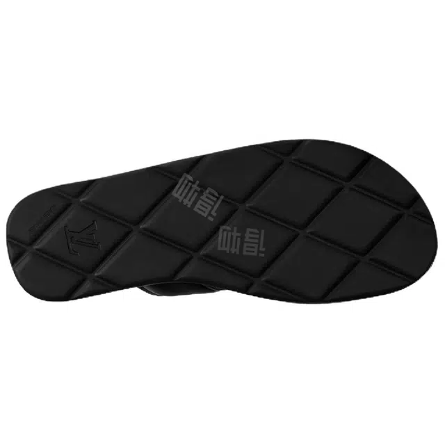 LOUIS VUITTON Venice 2025
