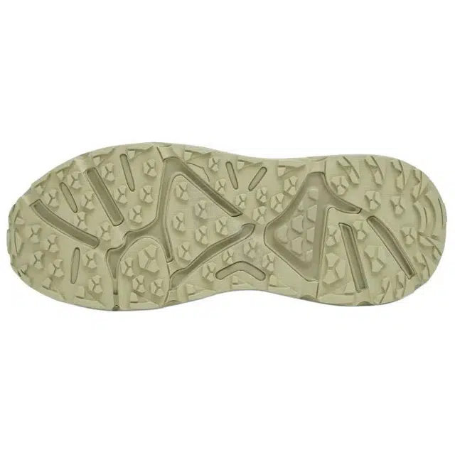 HOKA ONE ONE Stinson Evo OG