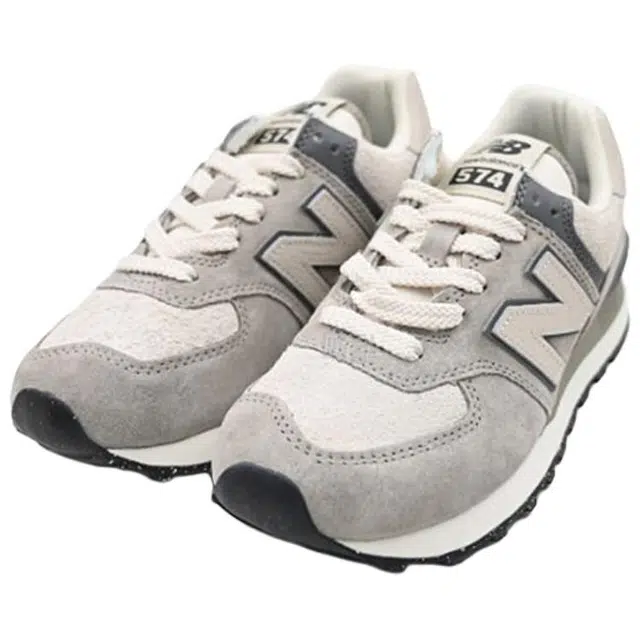 New Balance NB 574