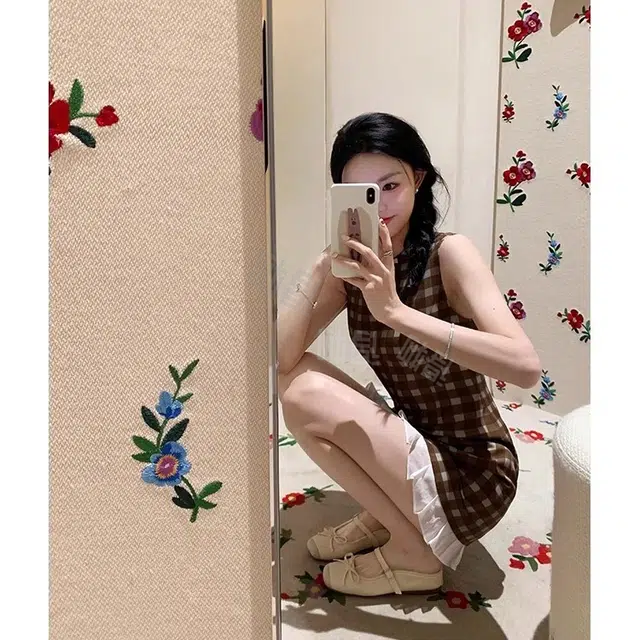 MXGM