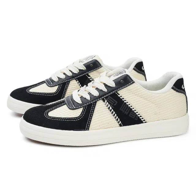 Feiyue