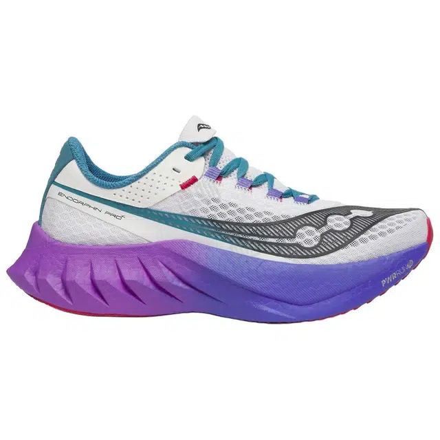 Saucony Endorphin Pro 4