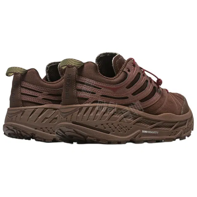 HOKA ONE ONE Stinson Evo OG
