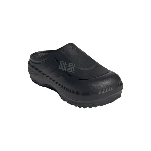 adidas Ozwave CLOG