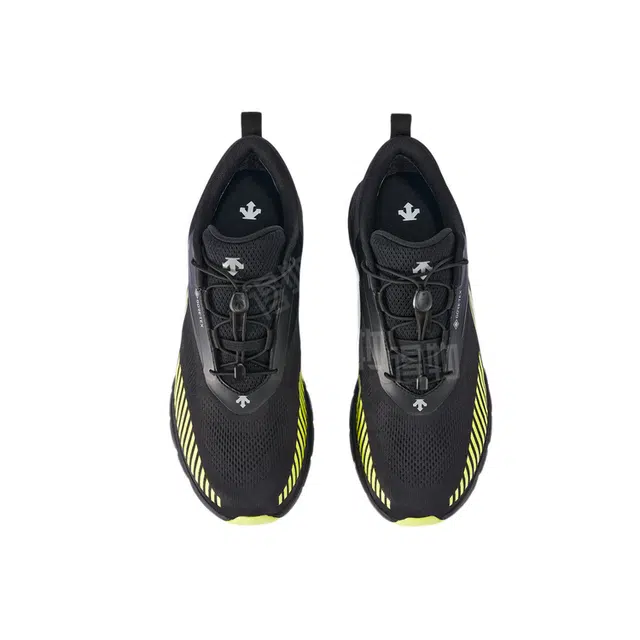 DESCENTE Enerzite GORE-TEX