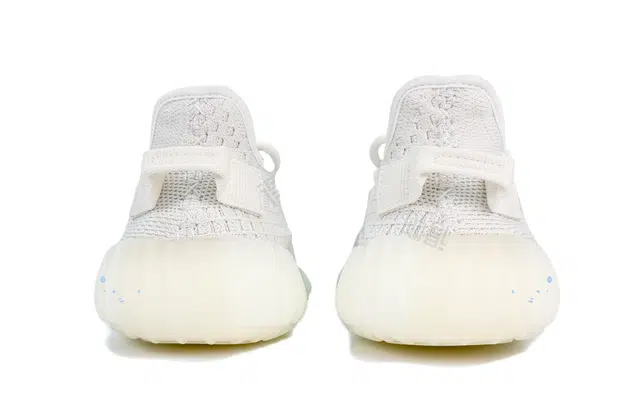 adidas Yeezy Boost 350 V2 Bone