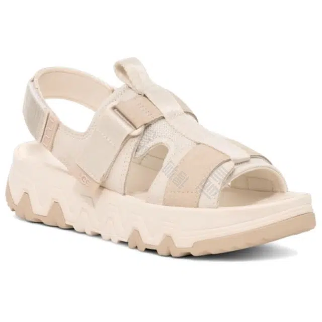 UGG CapTrail