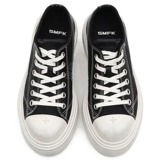SMFK COMPASS METEOR ROVE