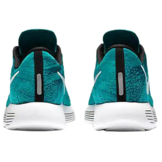 Nike LunarEpic Flyknit Low