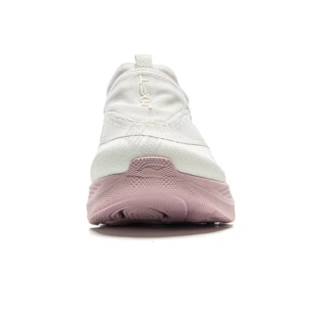 LiNing SOFT GO 2