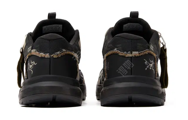 Arcteryx AERIOS FL GTX