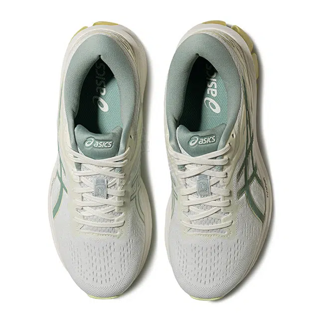 Asics GT-1000 10