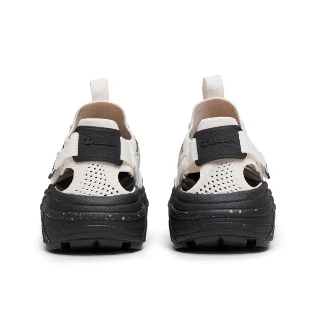 Champion Sandal Champ XPulsar