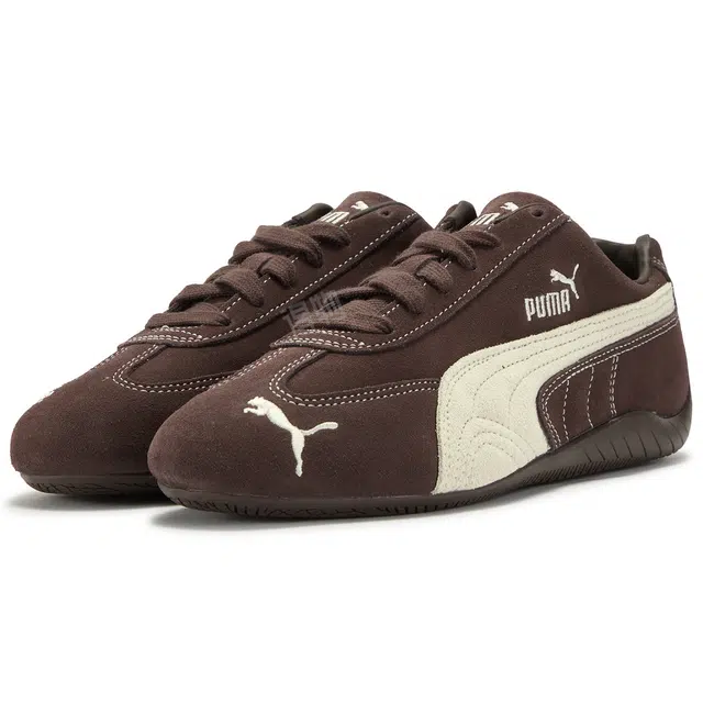 PUMA Speedcat TTF