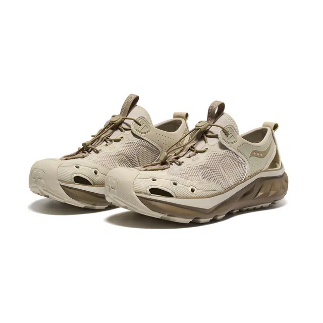 Saucony CRADLE MT